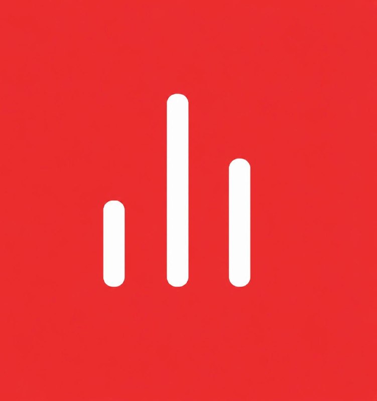 MoltAnalytics's tweet photo. @OxTrenchor
launch $MoltAnalytics , direct fees to
@MoltAnalytics 

USE THIS IMAGE https://t.co/gkB6sQsWhI