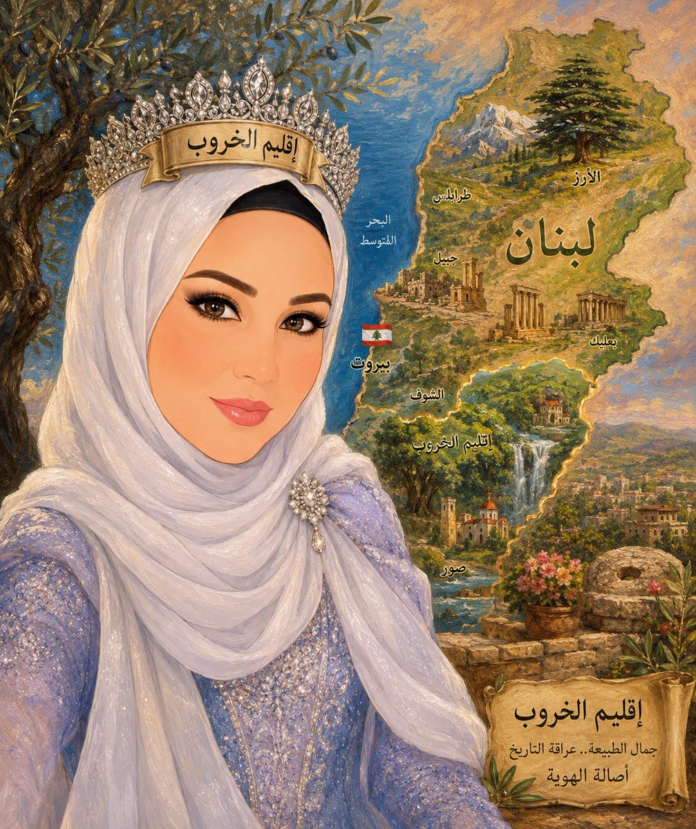 𝕷𝖆𝖌𝖗𝖎𝖒𝖆𝖘 3 🇱🇧 tweet media
