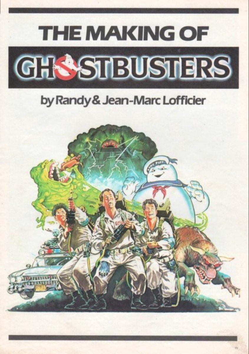 ClassicHBOGuide's tweet photo. May 1986 @HBO - the box office comedy blockbuster, the original: GHOSTBUSTERS, often imitated and never ever duplicated - guide cover/ad, magazine article page, magazine ad #1980s #ghosts #comedy #HBO #paranormal @Ghostbusters @GhostbustersNet @GhostSmashers @GhostbustersSU https://t.co/2f3nlVpsAo