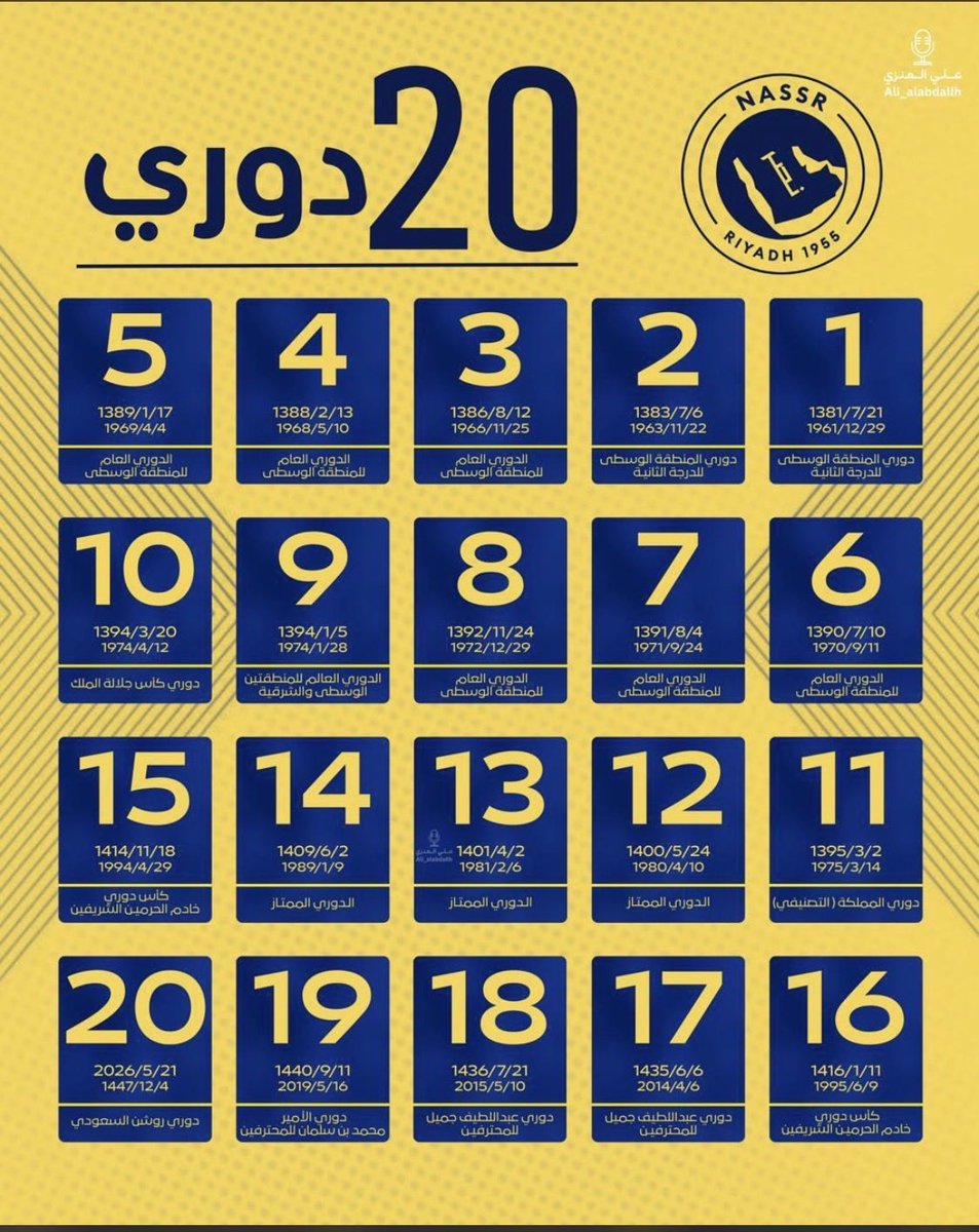 عبدالرحمن الفريح tweet media