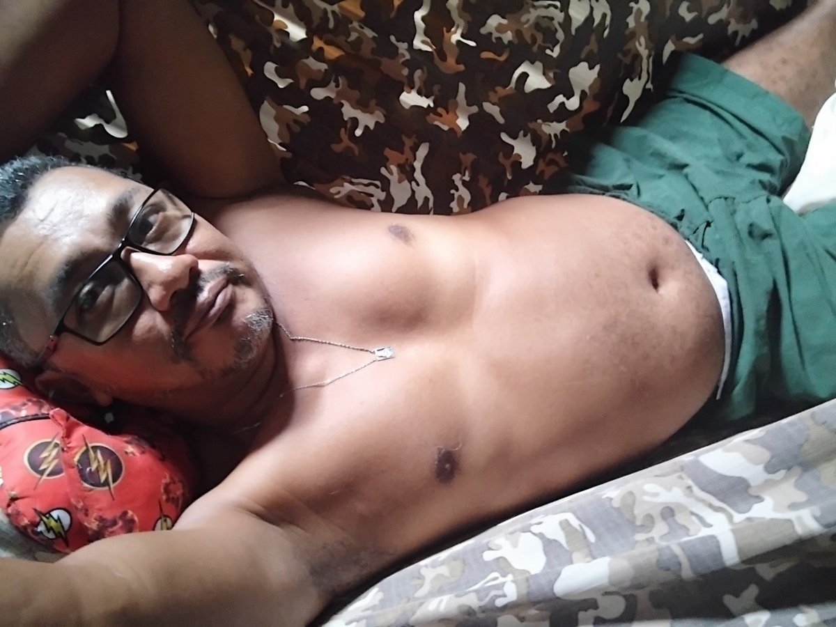 Emerson Batista Viana tweet media