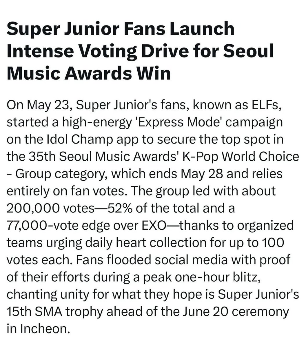 nosignal119_'s tweet photo. #superjunior #ELF https://t.co/75673zXI4C