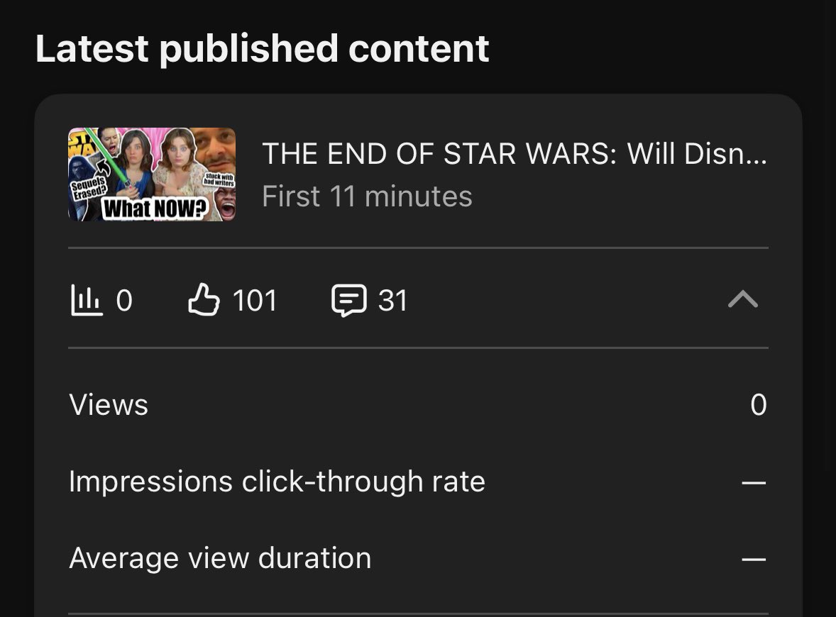 Jester_Bell 🎥 🍿 🥳 tweet media