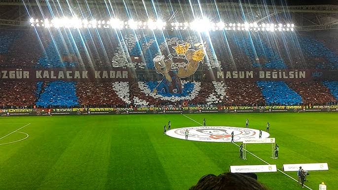 Selim Emre Ar tweet media