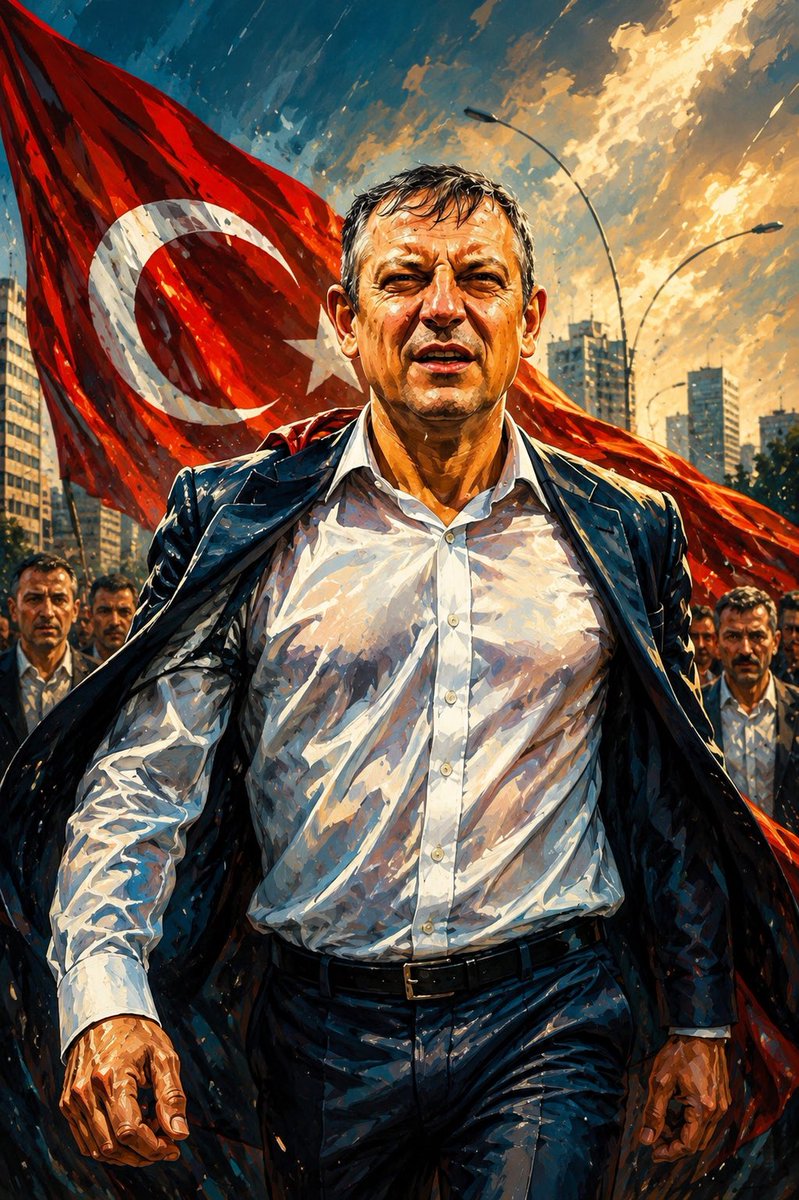Atifetus's tweet photo. @ankara_kusu Daha kim olsun #türkiyecumhuriyeti var arkasında yeter https://t.co/bRtuGe4juu