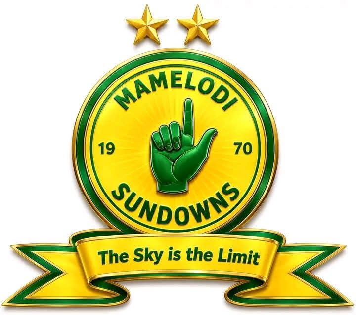 #PutSouthAfricansfirst tweet media