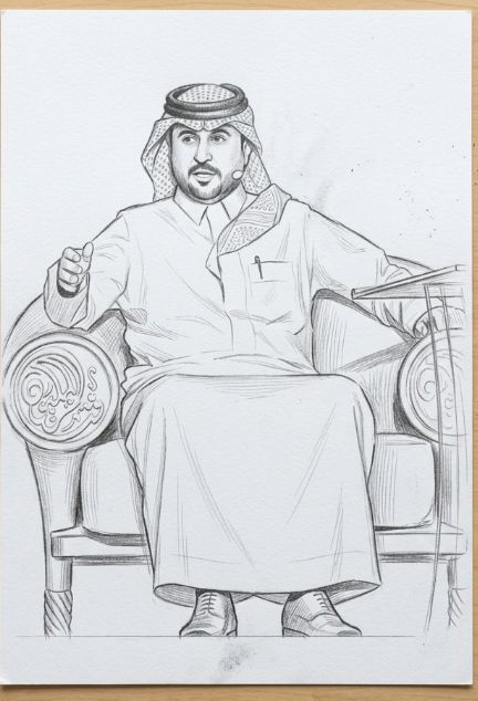بسمه أمـــل 🌹 tweet media