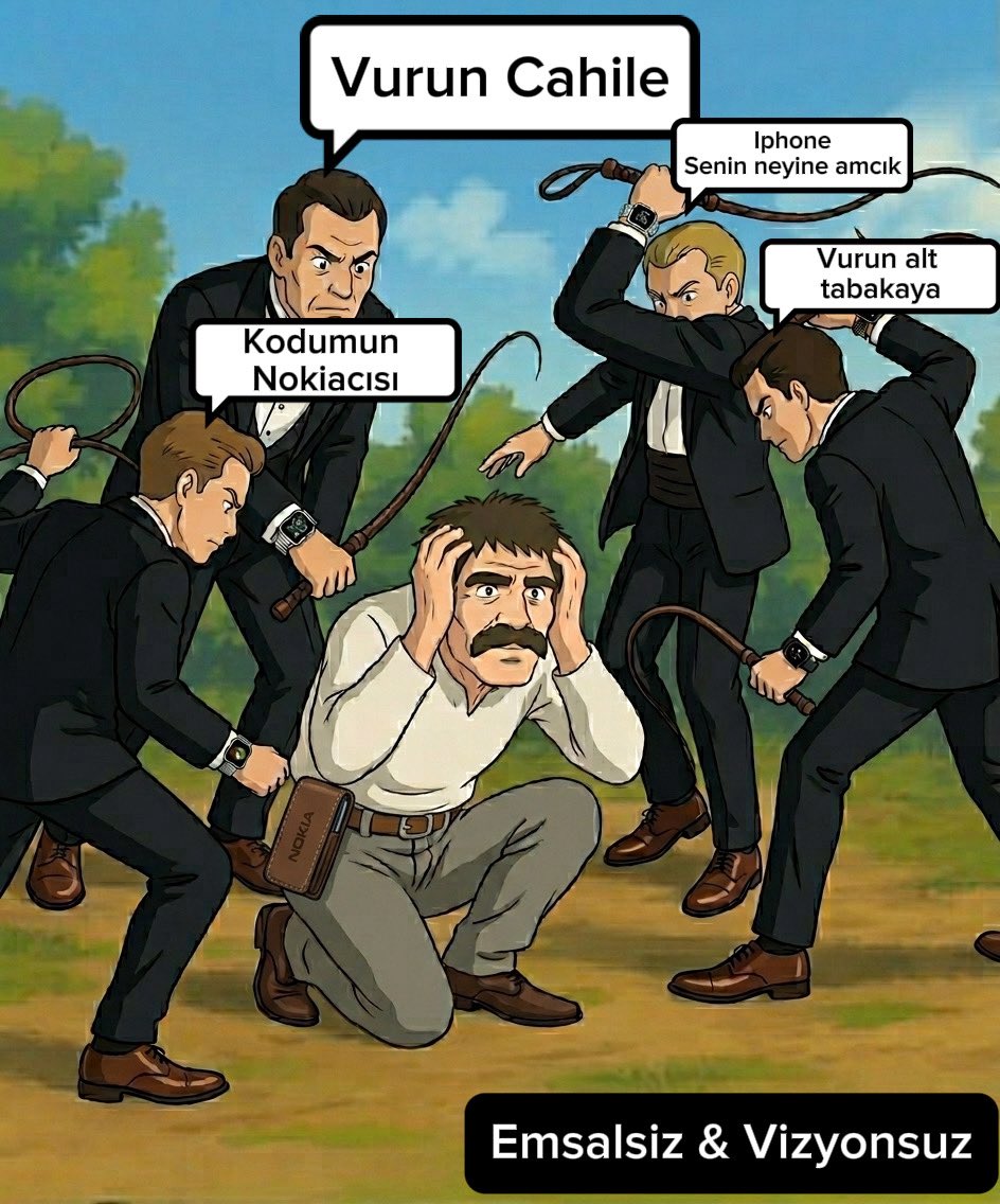 Bilimsel tweet media