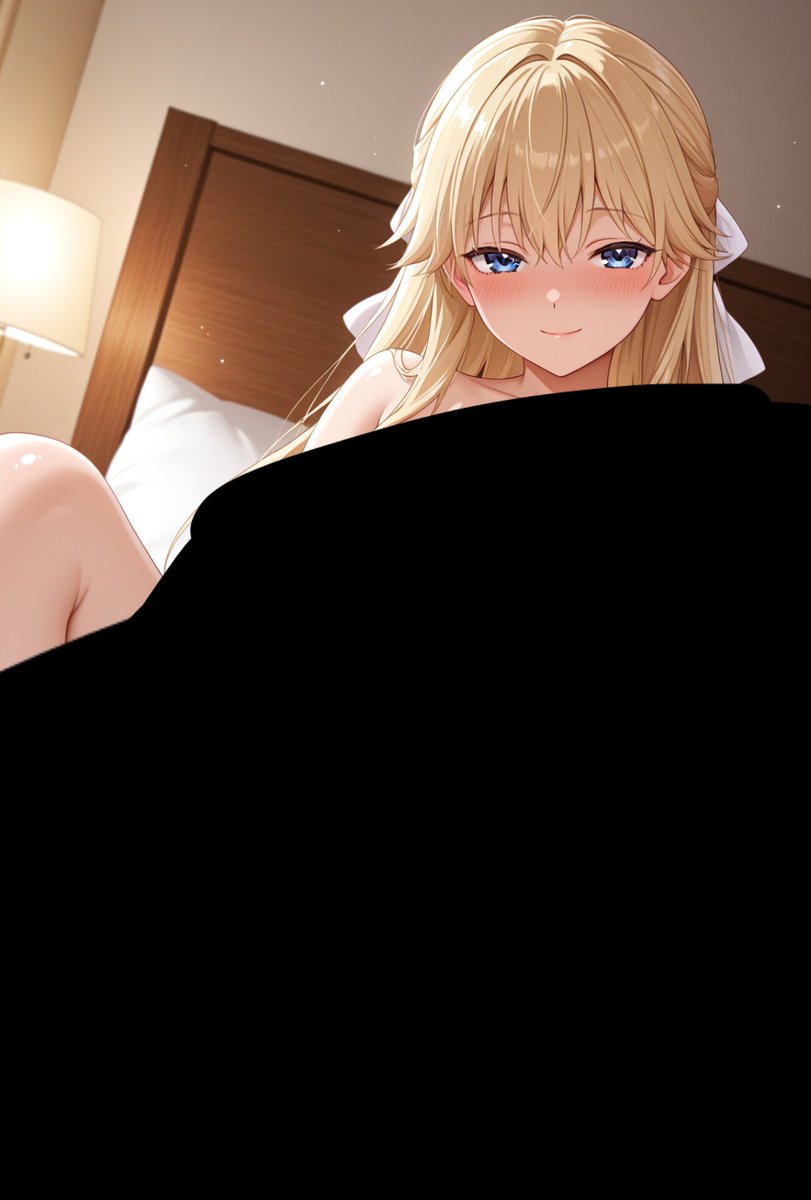 DailyWaifus100's tweet photo. Tsubasa Nanase 💝🔥(Classroom of the Elite)
Full Unsensored images on Patreon ✅ 
Link in comment 🔗 https://t.co/fvGDZSCzpk