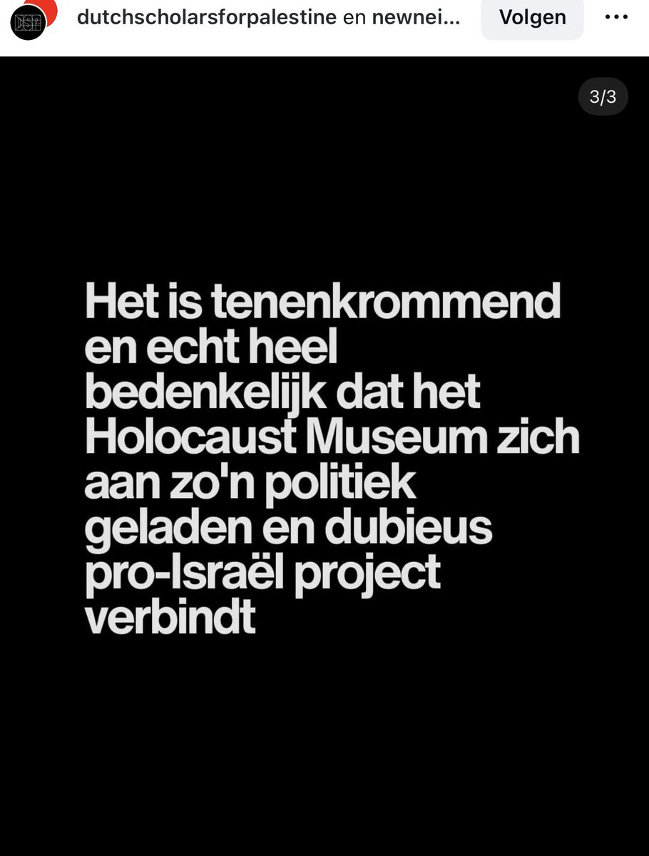 Amanda Kluveld tweet media