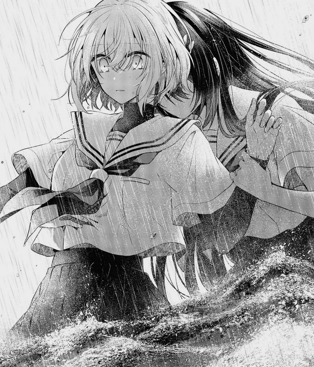 DailyWaTabe's tweet photo. #わたたべ #watatabe https://t.co/51msQ1BoEo