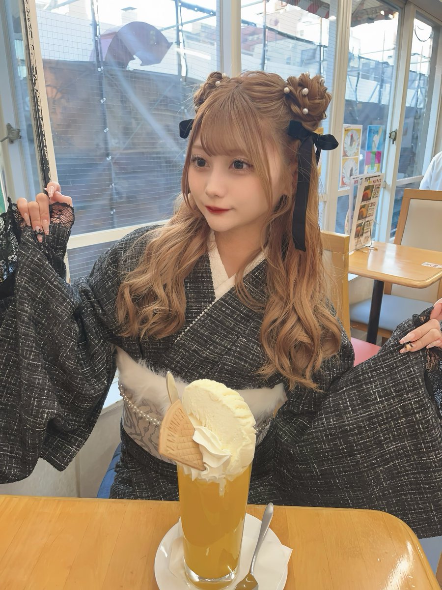 ホモスキーさん tweet media