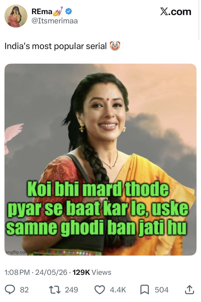 Viren tweet media