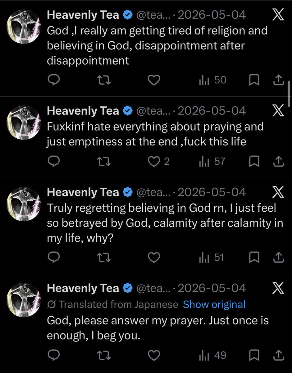 odin tweet media