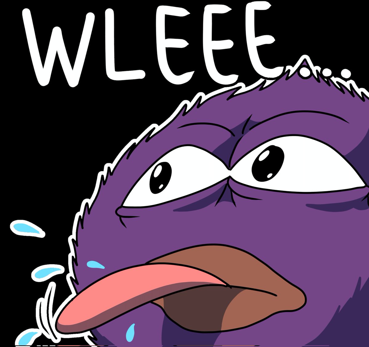 Spidermon tweet media