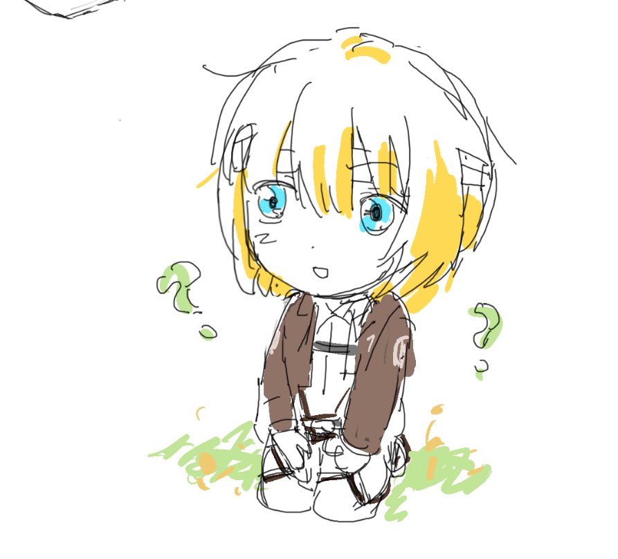QFQOlsZIcV82512's tweet photo. #armin https://t.co/VBwG5LpZXD