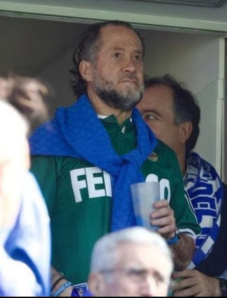 🏴Pablo Di Novita🏴 ✨🏆🇪🇺 tweet media
