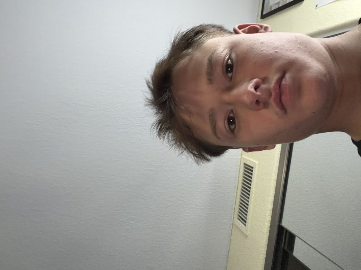 TheLegendHD tweet media