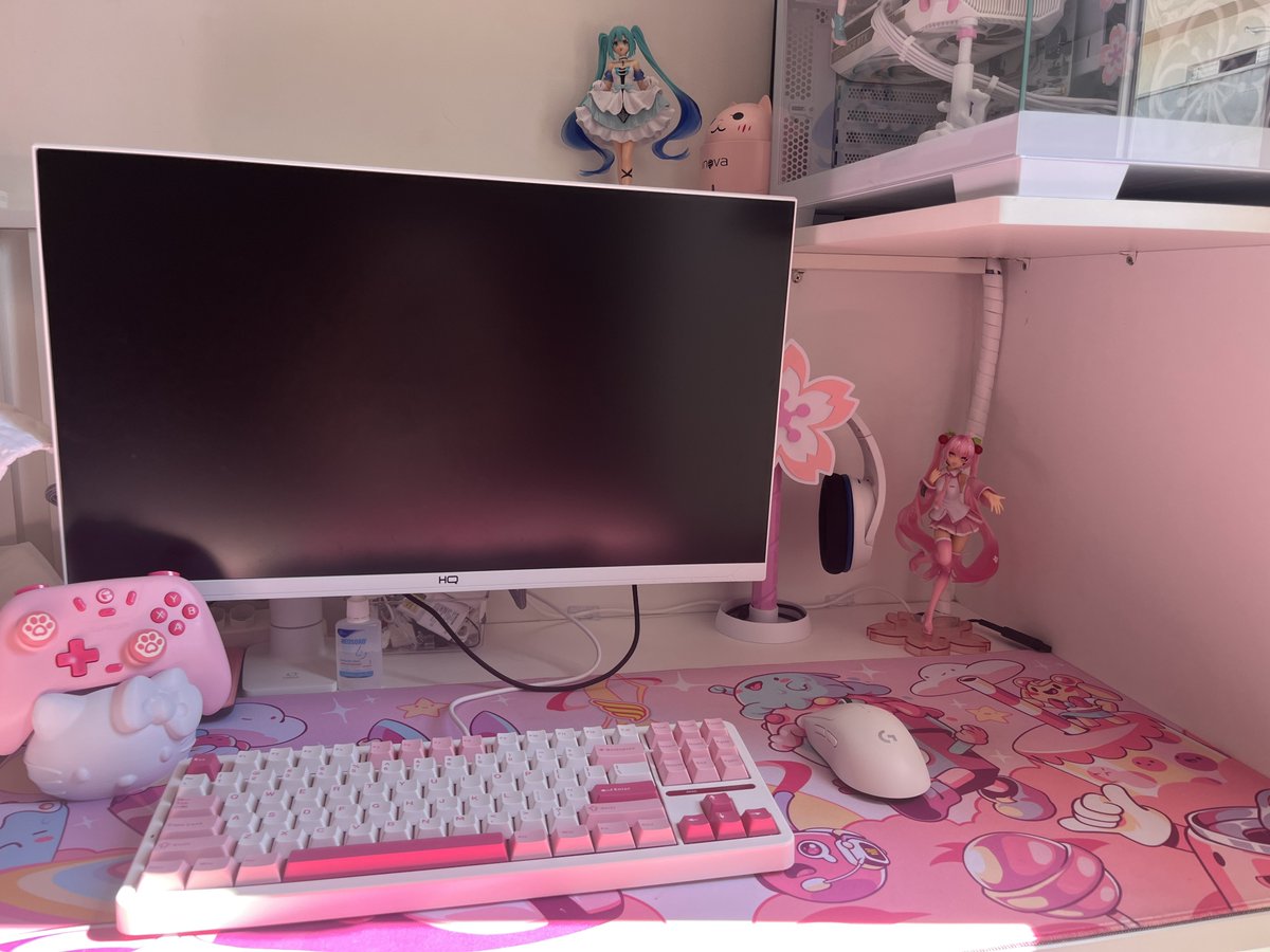𐙚⁺˖⸝⸝ 𝓟𝓲𝓷𝓴 ⸝⸝⁺໒꒱ིྀ༝ tweet media