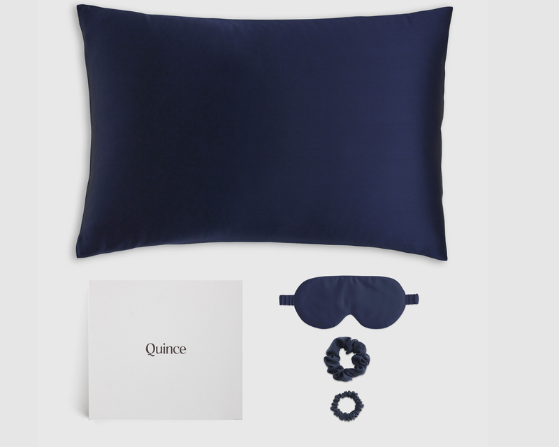 morgahn_vt's tweet photo. I just received 100% Washable Silk Beauty Sleep Set from kjetz via Throne. Thank you! https://t.co/eUXPpIFL7y #Wishlist #Throne https://t.co/pju5K8Pw63
