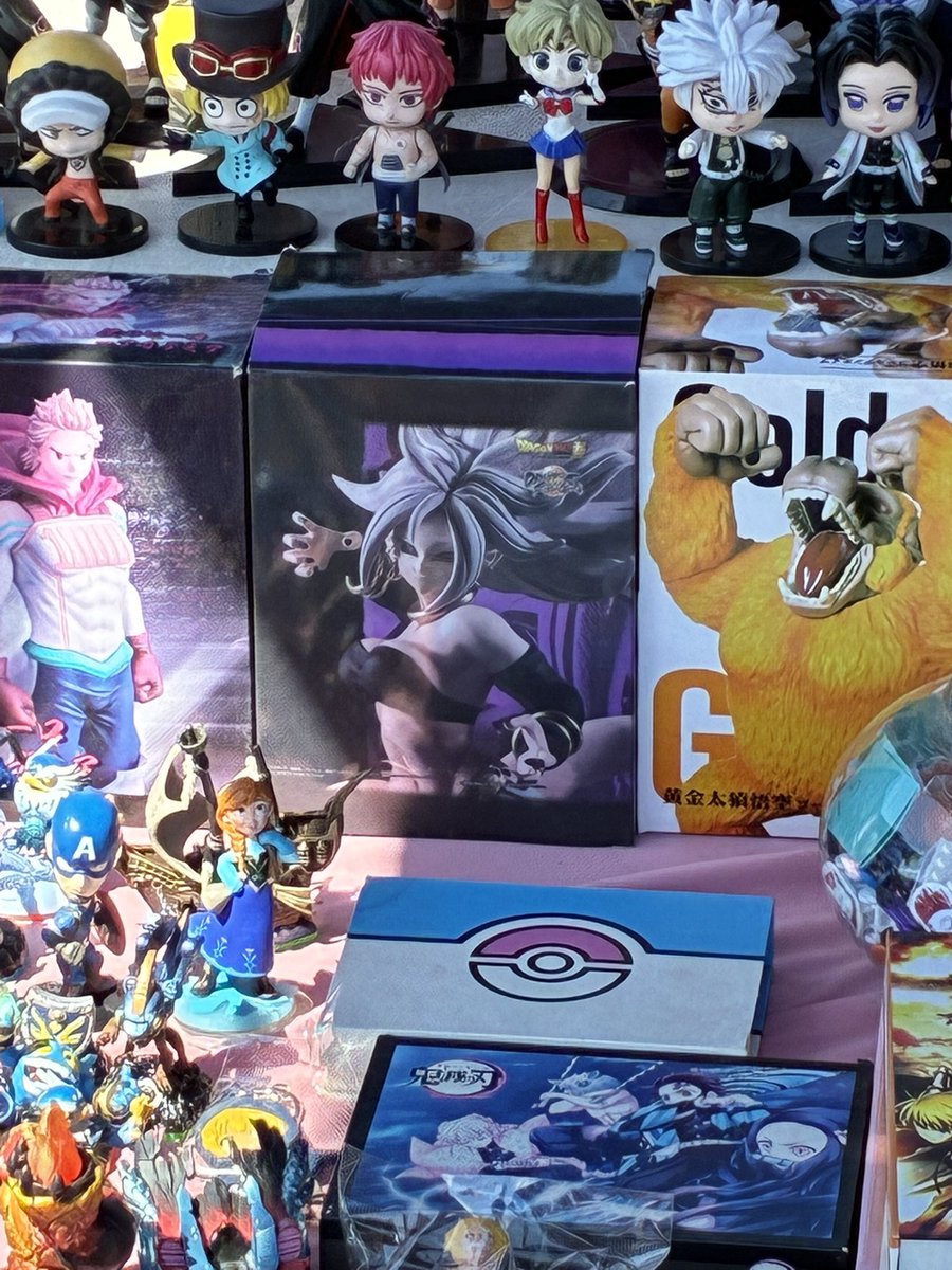 Android21 tweet media