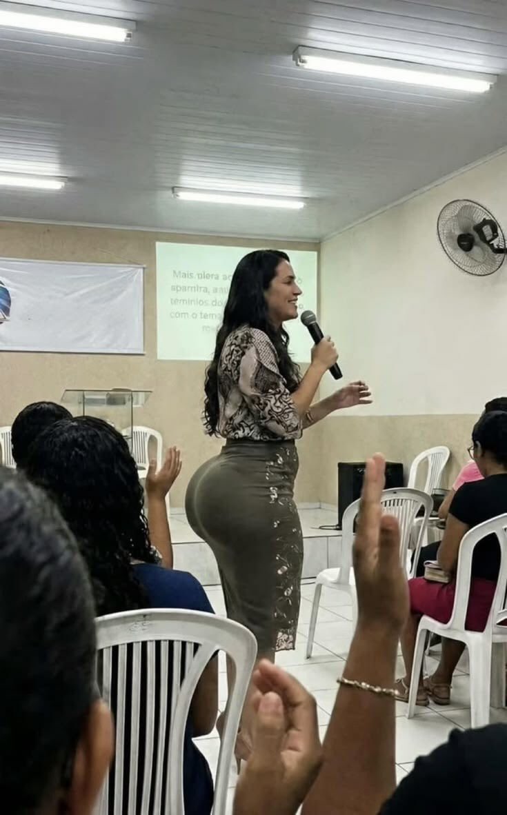 Faith Melinda tweet media