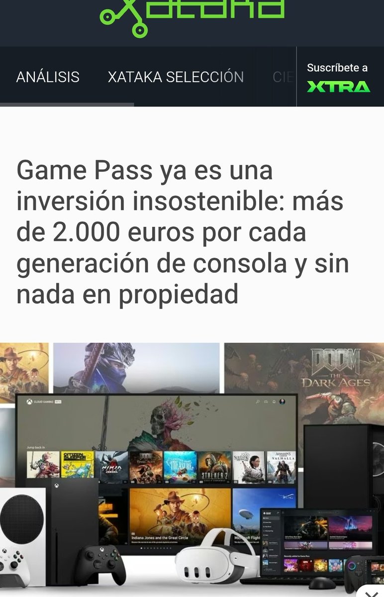 el objetivo tweet media