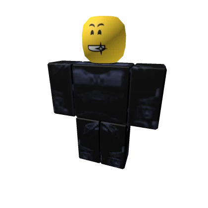 Classic ROBLOX models tweet media