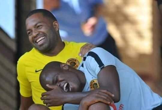 Lekhosi 99✌🏽✌🏽 tweet media