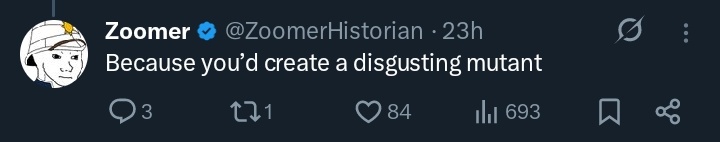 infrnrgchrnlgclty tweet media