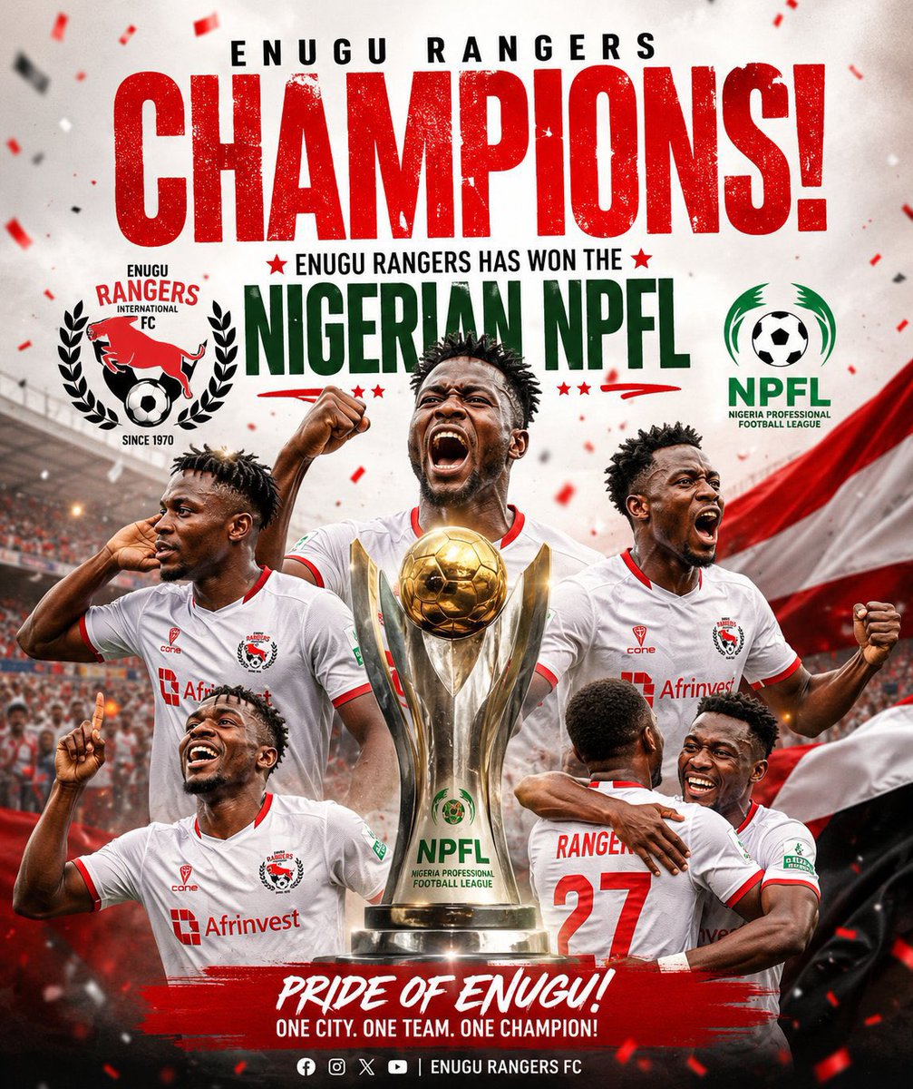 Ólú ndị Igbo tweet media