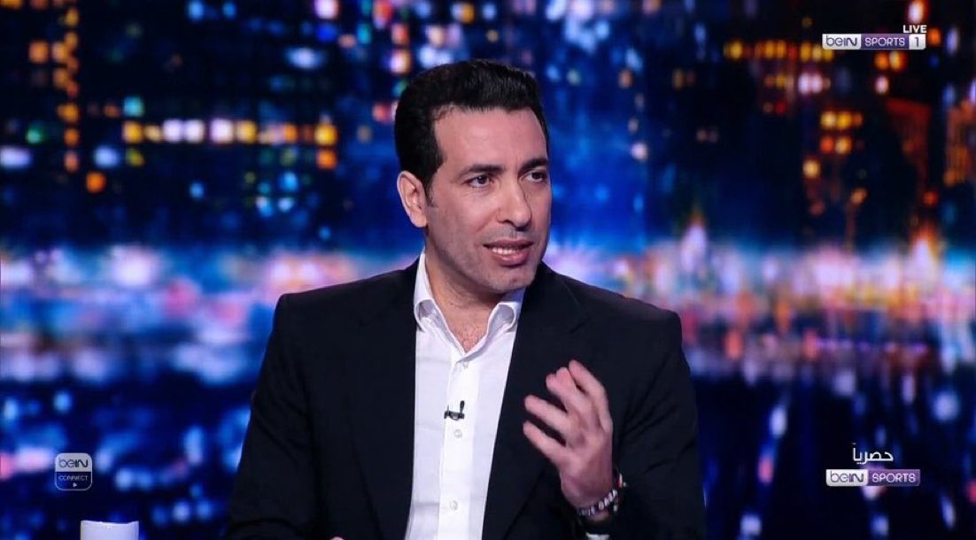 عمار بطل العالم 🏆 tweet media