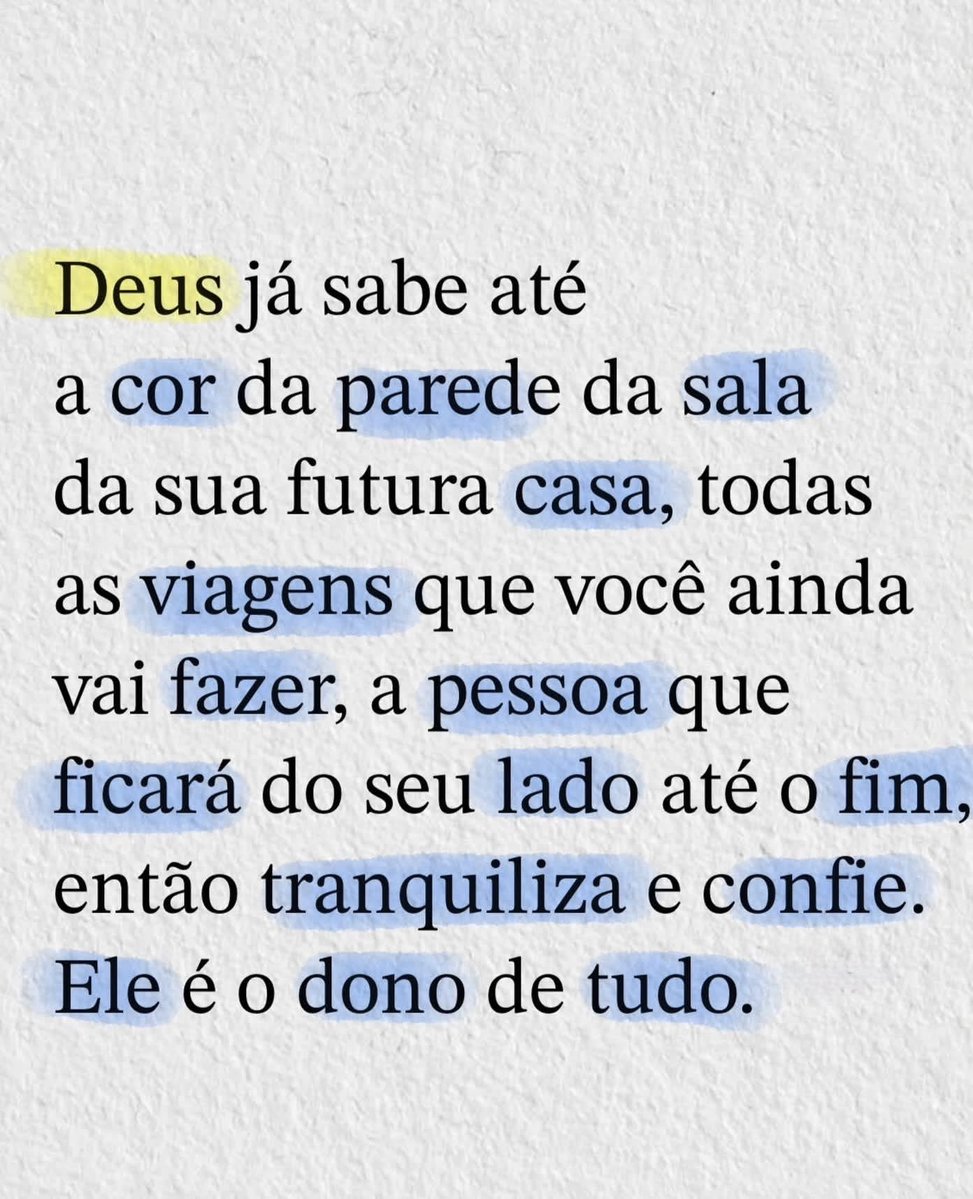 Frases tweet media