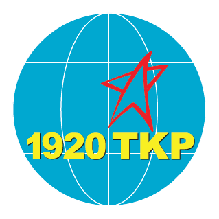 1920 TKP tweet media