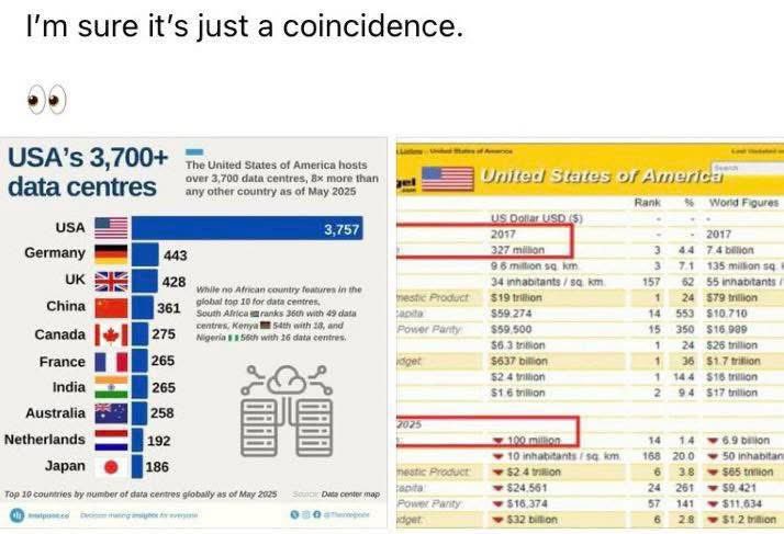 #LiberatedLisa tweet media