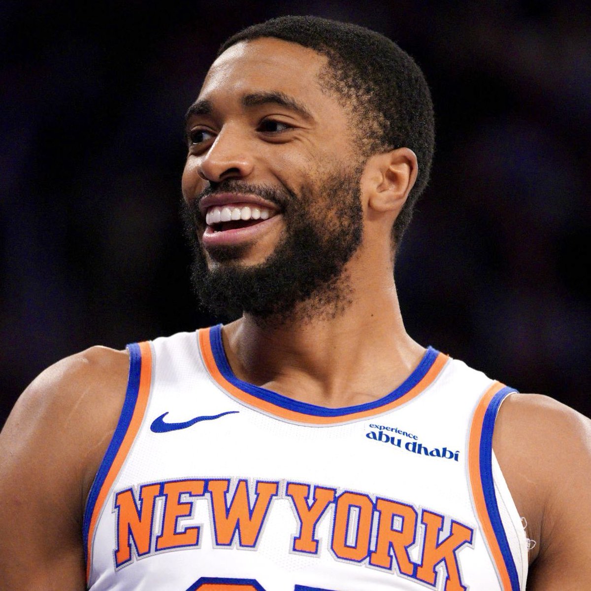 KnicksMuse tweet media