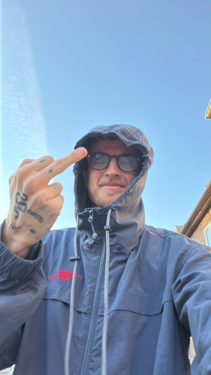 Måns Herrmann tweet media