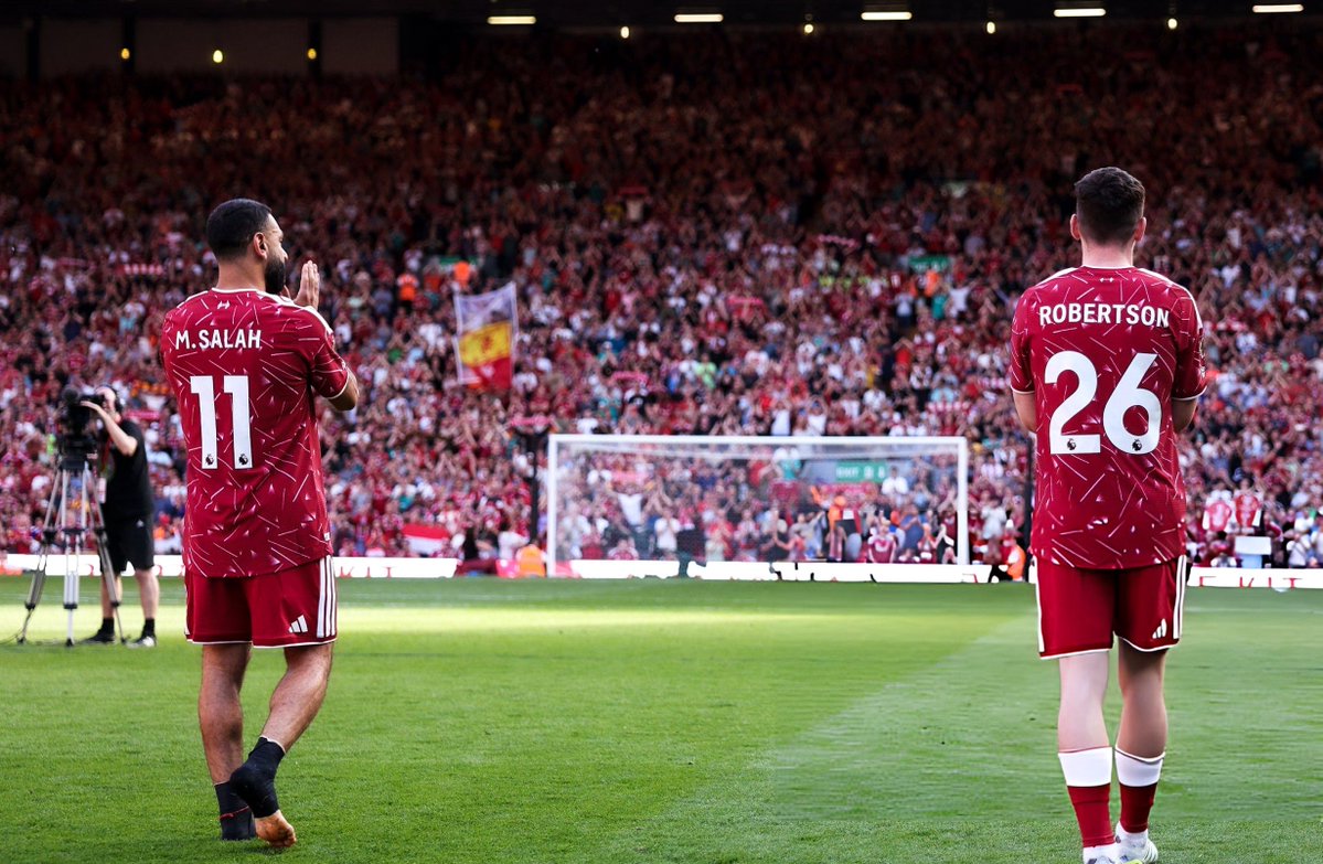 snappedlfc tweet media