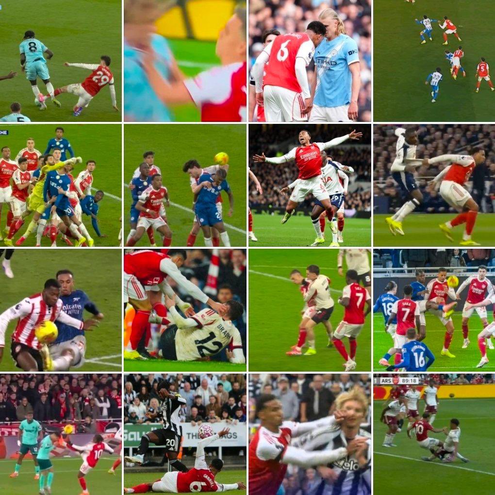 ChelsTransfer tweet media