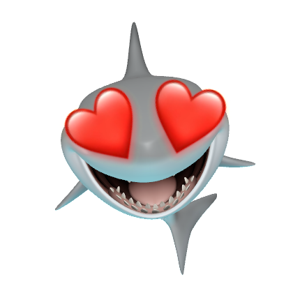 Fish tweet media