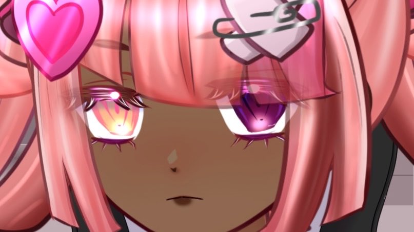 rlyslojay's tweet photo. I’m coming for your guts no questions asked https://t.co/Ke0wWl7Foo