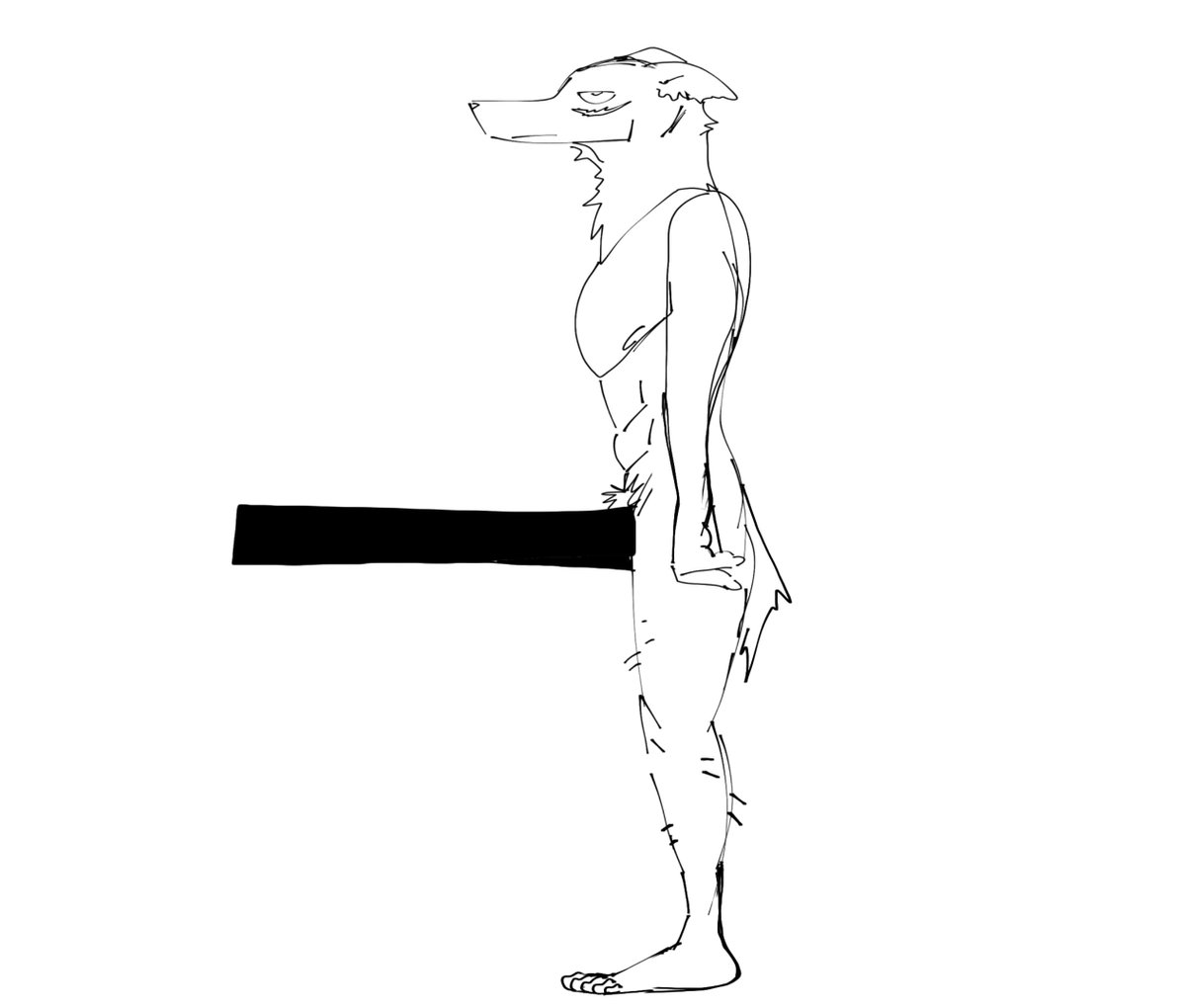 Bazt (Rex's wife) tweet media