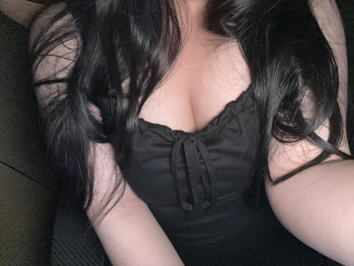 CCbdqz's tweet photo. 有人想线下吗 #bbw #武汉 #安徽 #长沙 #棉花糖女孩 #恋肥 #恋胖 https://t.co/L4ohkfdxN5