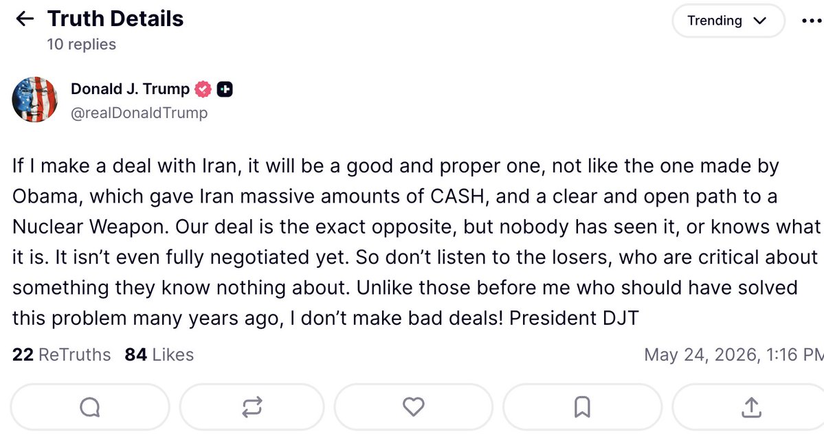 Aaron Rupar tweet media