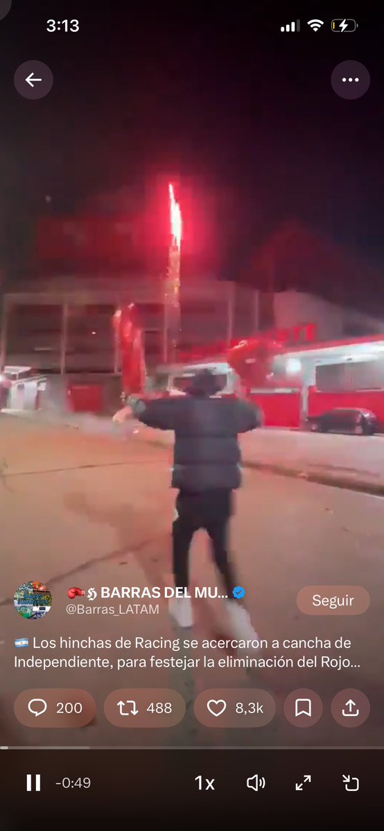 pone a los pibes quinteros chupapijas tweet media
