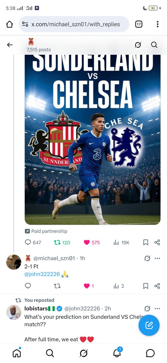 🧸 tweet media