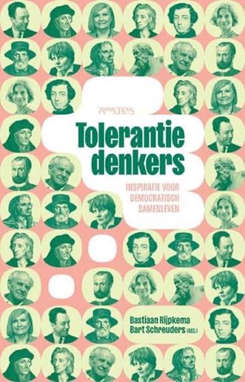 GJvanDijknl's tweet photo. @wierdduk Ik heb niks met Hamas. Jouw weerwoord is buitengewoon #treurig, maar past bij jouw als wegloper!

Neem een voorbeeld aan John Rawls: We hoeven het niet overal over eens te zijn, maar we moeten het wél eens zijn over regels van vreedzaam samenleven.

#fatsoen #respect #verbinding https://t.co/u8y8BElKvg
