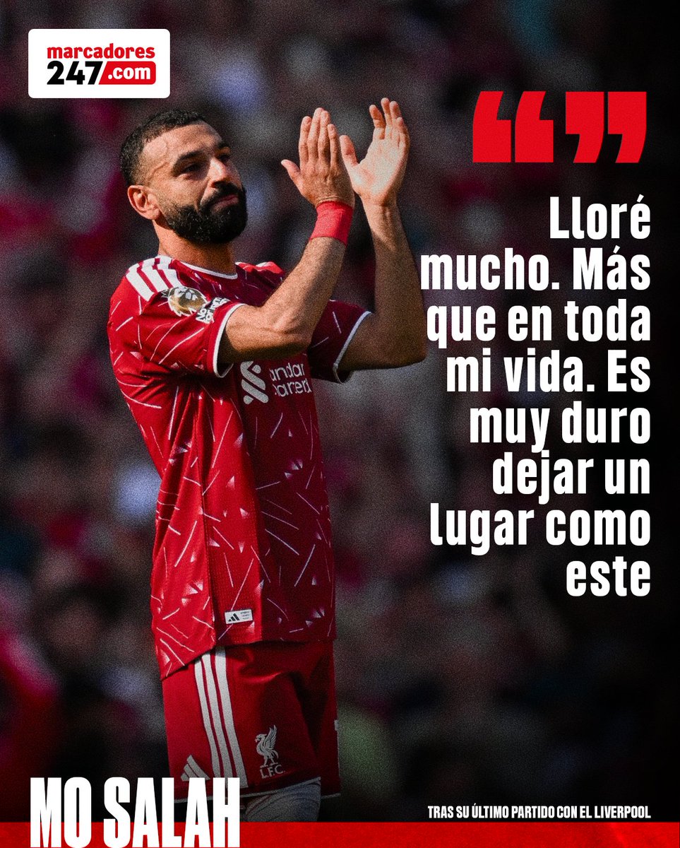 marcadores247.com tweet media