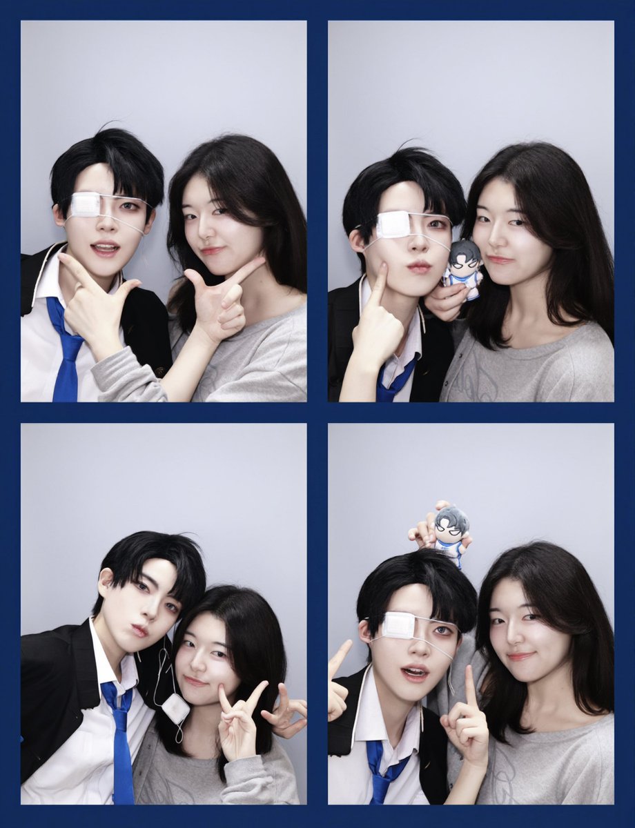 nael_liming's tweet photo. 네가가면~!!!
나도간다~!!!!!!!!!!!!! https://t.co/AuSIEjhXrH