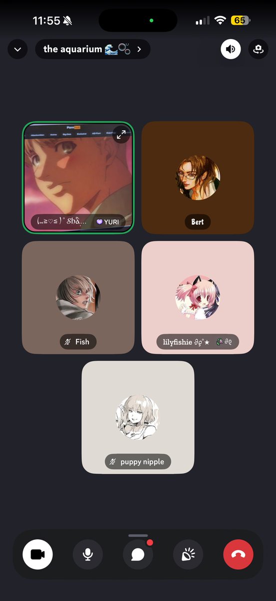 𐚁᭢༘۠ 𝒮io ❀ᬊ tweet media